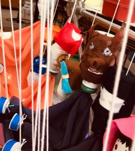 119733744_3302784079828746_8354290651878317629_n[1]