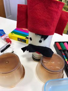 119770700_3302783969828757_1966561698387385587_n[1]