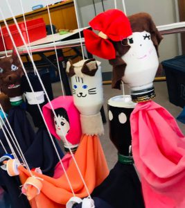 119966101_3302783843162103_5780468566766853349_n[1]