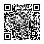 QR公式ラインRASISA