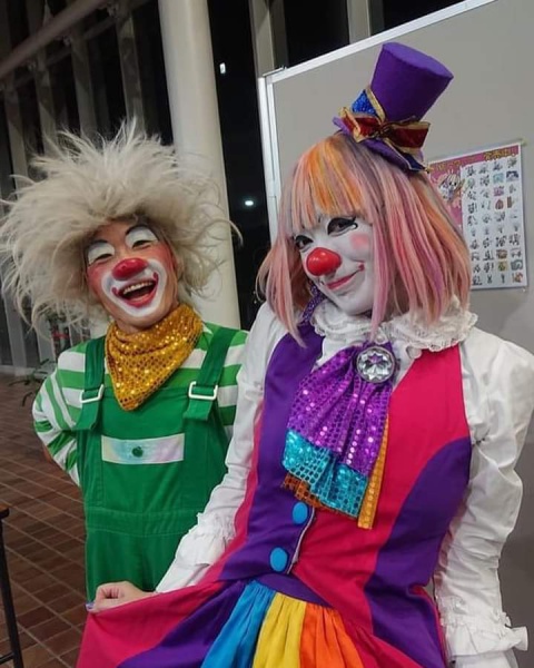 FB_IMG_1635818401933