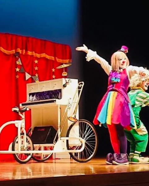 FB_IMG_1635818426530