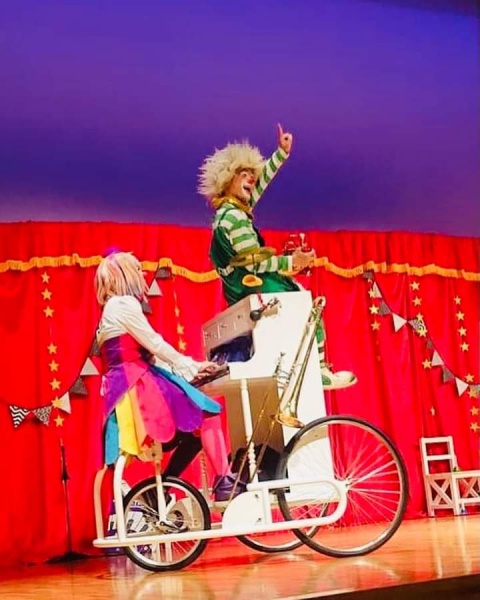 FB_IMG_1635818437956