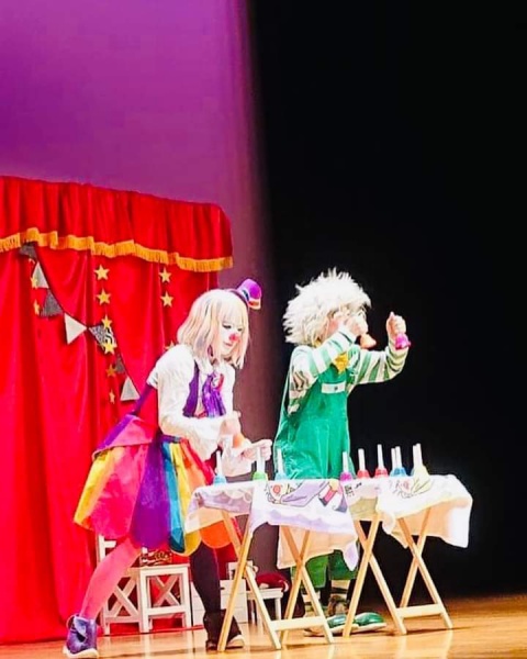 FB_IMG_1635818444657