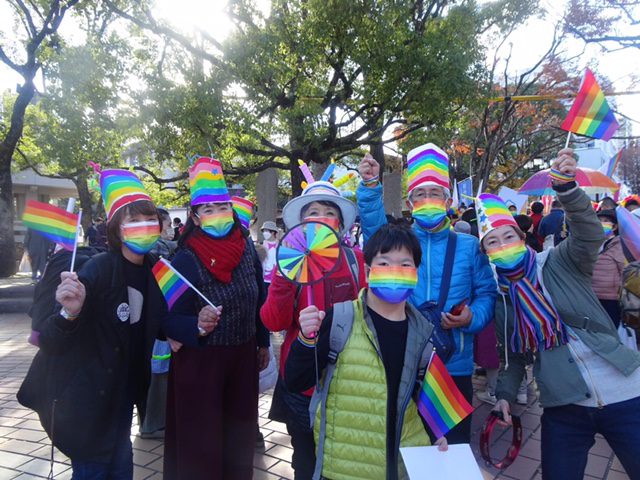 line_oa_chat_211207_143723