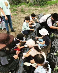 FB_IMG_1655185101648