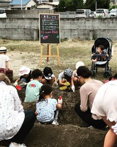 FB_IMG_1655185109525