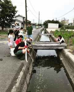 FB_IMG_1655185120051