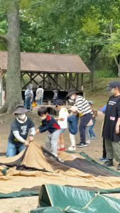 line_268131468885057