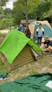 line_268133972068389