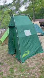 line_268134201040108