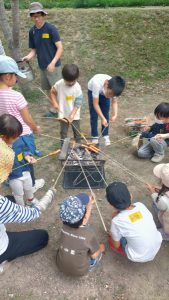 line_268134685497660