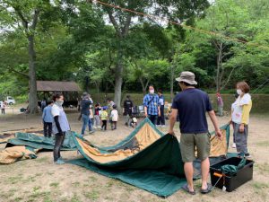 line_268137183040055