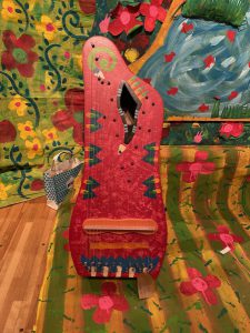 1670755574617.jpgha-pu