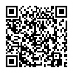 いっとん申し込みフォーム