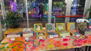 絵本IMG20221210172648