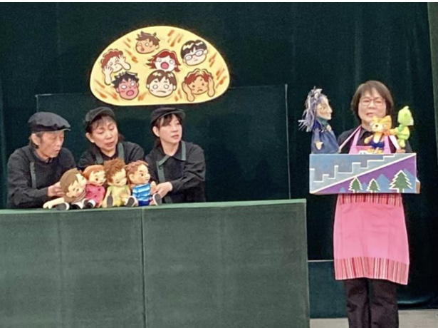 けいこせんせい２