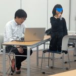 子どもの感想や意見すはるどい!