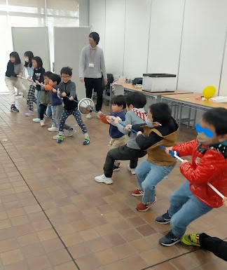 マルデブルグの実験