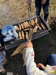 FB_IMG_1733378461952