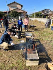 FB_IMG_1733378473171