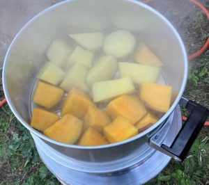 FB_IMG_1733378480337