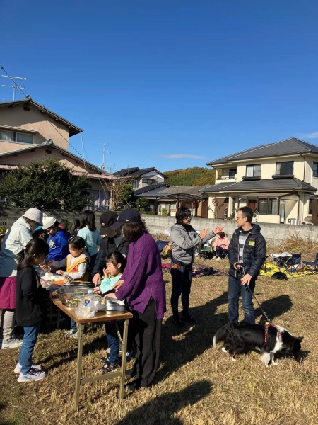 FB_IMG_1733378493455