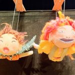 miniかんたともんもん