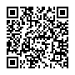 QR_てんぐちゃん申し込み