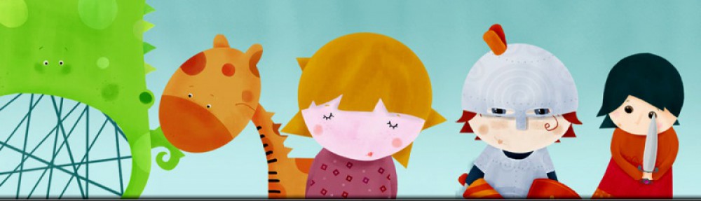 NPO法人 みんなの劇場・おかやま