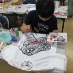 す、すばらしい～