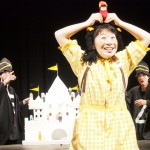 そうだ!そうしよう!