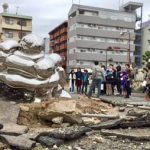 ライアン・ガンダー