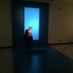 触れる作品/アナ・ブレスマン ピーター・サヴィル