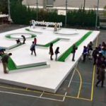 リアム・ギリック