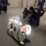 15181136_1136668266440349_8867601430853374579_n