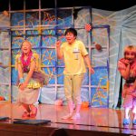 千夜と一夜がおもしろい