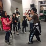 搬出のお手伝い