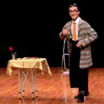 チャーリー山本/山本光洋