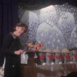 かさじぞう/クラルテ