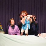 走れメロス/あとむ