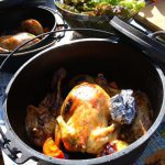 ほら、このとおり！映えるぅ～