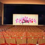 完成予想図。うまくいくかな？